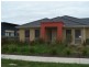 14 Endeavour Place INVERLOCH 3996, Inverloch VIC 3996