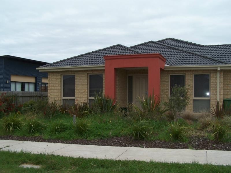 14 Endeavour Place INVERLOCH 3996, Inverloch VIC 3996