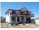 9 Endeavour Place INVERLOCH 3996, Inverloch VIC 3996