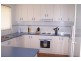 9 Endeavour Place INVERLOCH 3996, Inverloch VIC 3996