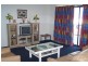 9 Endeavour Place INVERLOCH 3996, Inverloch VIC 3996