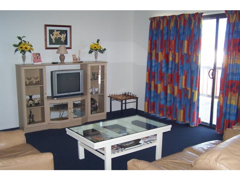 9 Endeavour Place INVERLOCH 3996, Inverloch VIC 3996