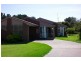 11 Streeton  Court INVERLOCH 3996, Inverloch VIC 3996