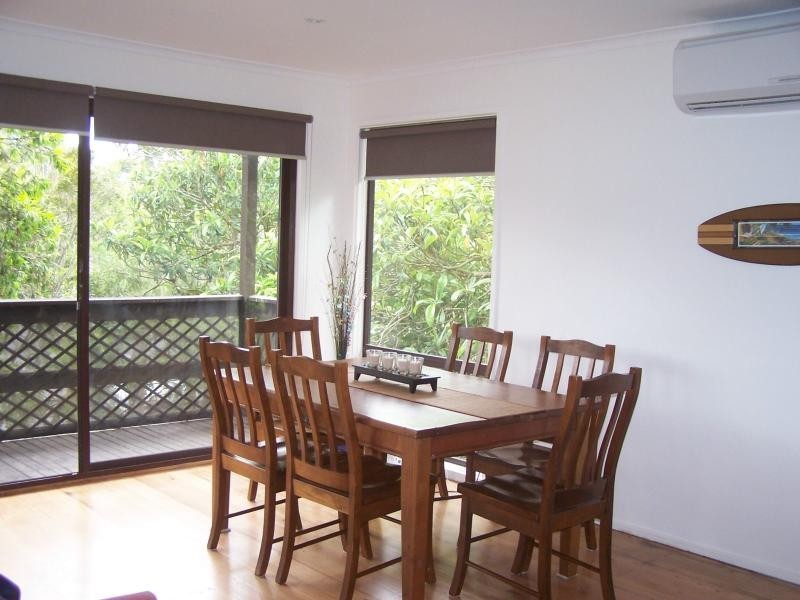 21 Veronica Street INVERLOCH 3996, Inverloch VIC 3996