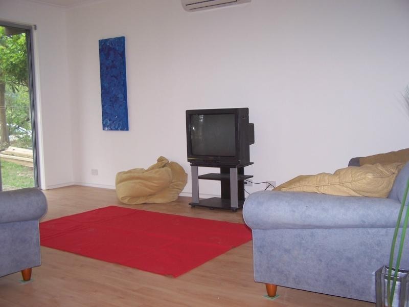 21 Veronica Street INVERLOCH 3996, Inverloch VIC 3996