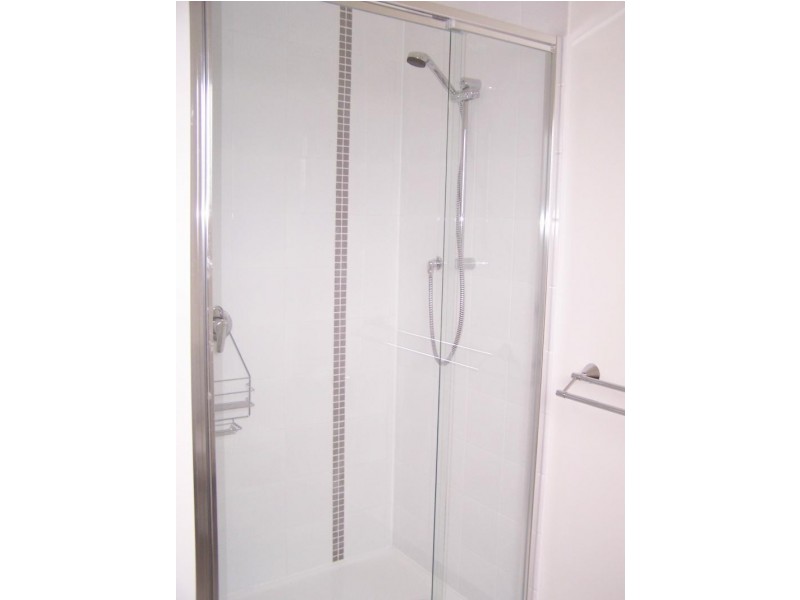 21 Veronica Street INVERLOCH 3996, Inverloch VIC 3996