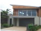 23 The Esplanade INVERLOCH 3996, Inverloch VIC 3996