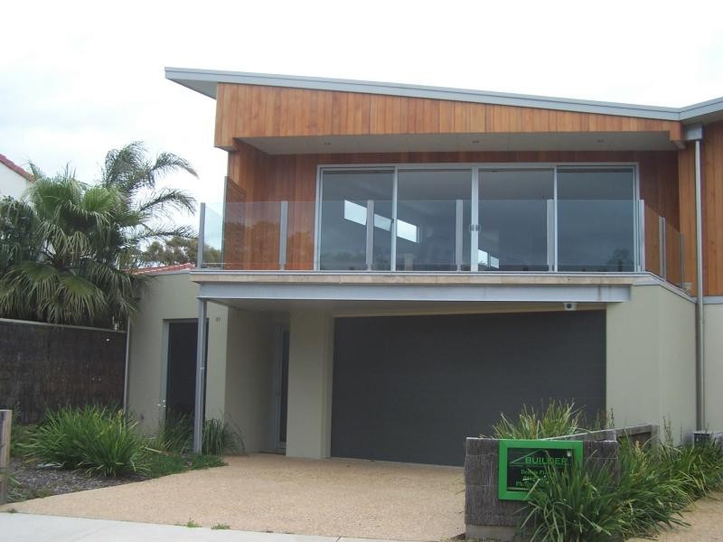 23 The Esplanade INVERLOCH 3996, Inverloch VIC 3996