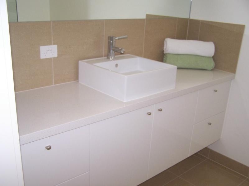 23 The Esplanade INVERLOCH 3996, Inverloch VIC 3996