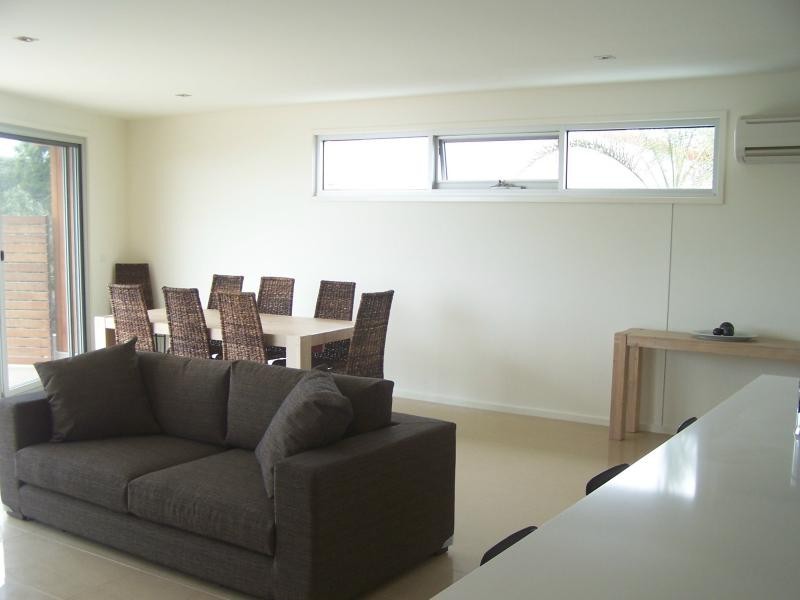 23 The Esplanade INVERLOCH 3996, Inverloch VIC 3996