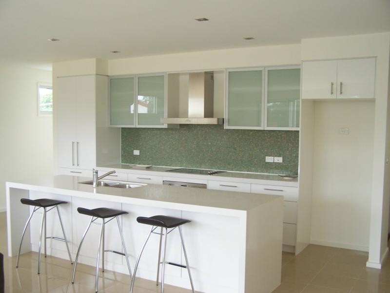23 The Esplanade INVERLOCH 3996, Inverloch VIC 3996