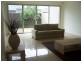 23 The Esplanade INVERLOCH 3996, Inverloch VIC 3996