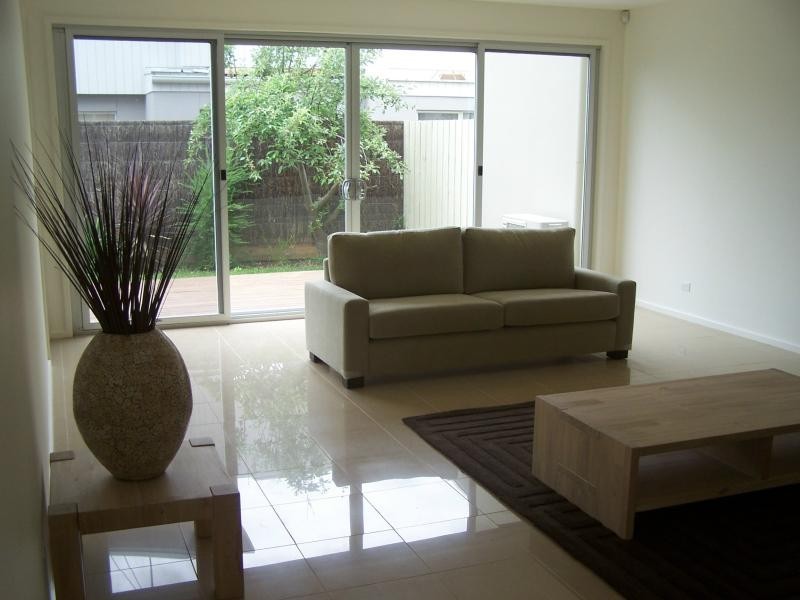 23 The Esplanade INVERLOCH 3996, Inverloch VIC 3996