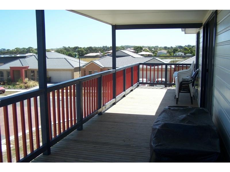 9 Endeavour Place INVERLOCH 3996, Inverloch VIC 3996