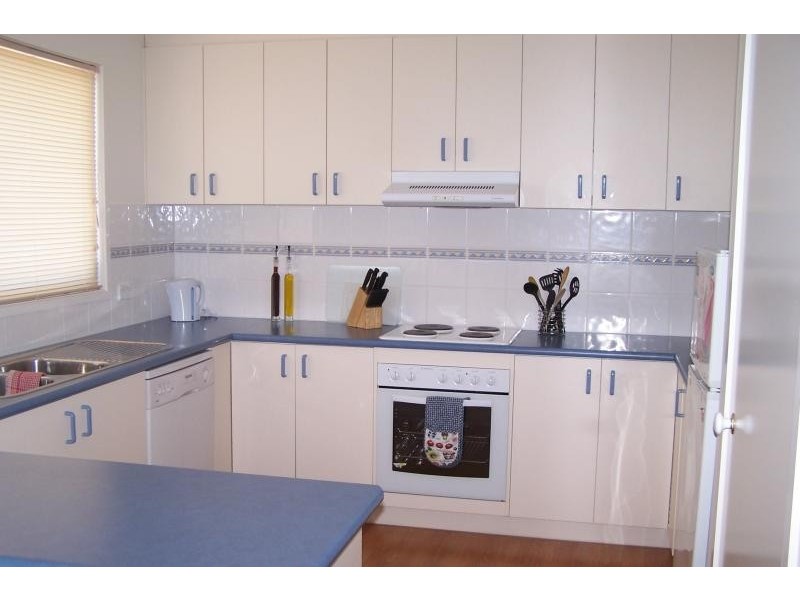 9 Endeavour Place INVERLOCH 3996, Inverloch VIC 3996