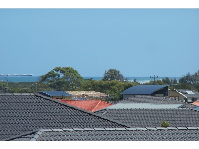 9 Endeavour Place INVERLOCH 3996, Inverloch VIC 3996