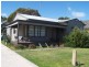 23 Bayview Avenue INVERLOCH 3996, Inverloch VIC 3996