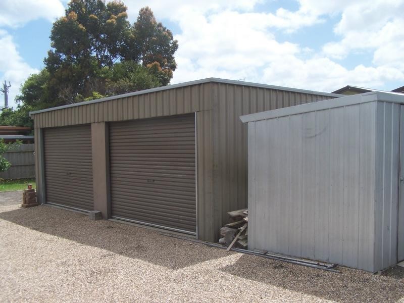 29 Dixon  Street INVERLOCH 3996, Inverloch VIC 3996