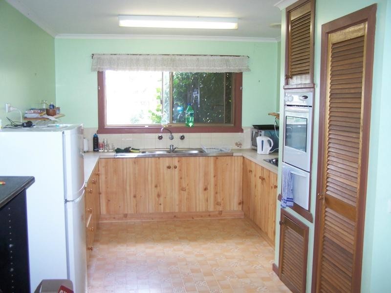 29 Dixon  Street INVERLOCH 3996, Inverloch VIC 3996