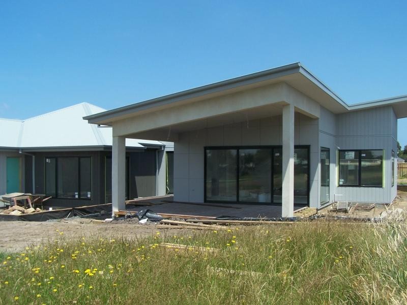 41 Beachcomber Drive INVERLOCH 3996, Inverloch VIC 3996