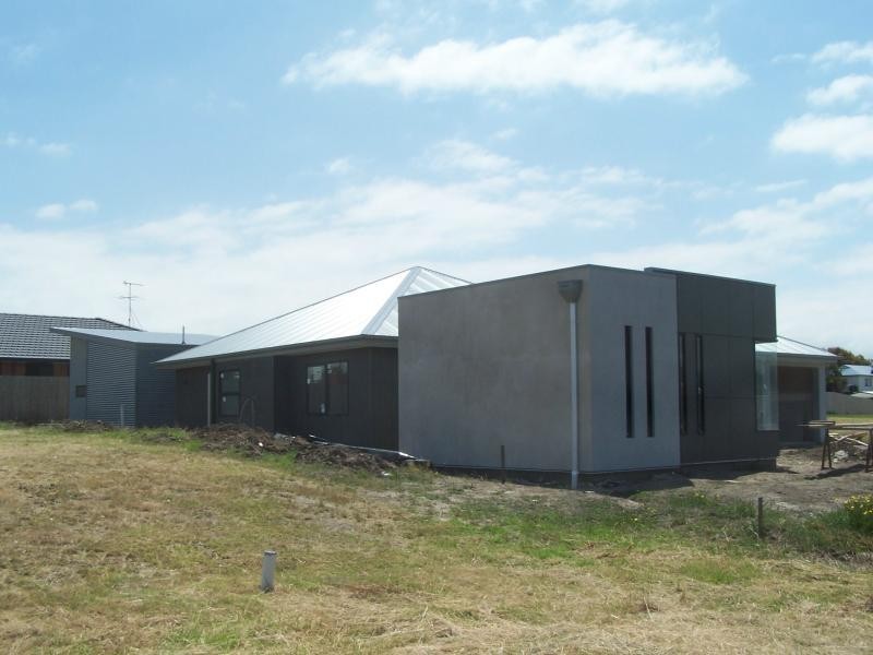 41 Beachcomber Drive INVERLOCH 3996, Inverloch VIC 3996