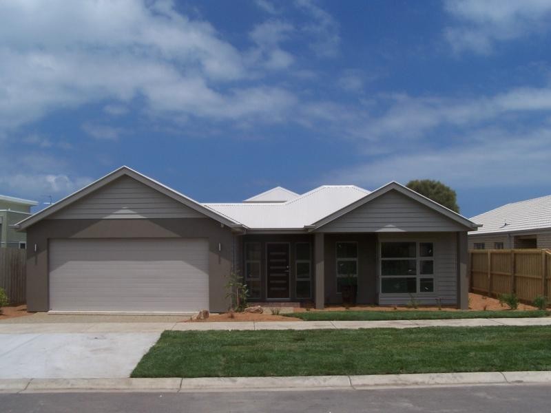 56 Beachcomber Drive INVERLOCH 3996, Inverloch VIC 3996