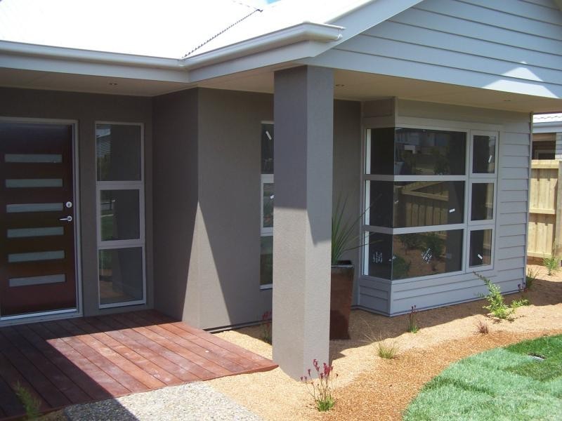 56 Beachcomber Drive INVERLOCH 3996, Inverloch VIC 3996