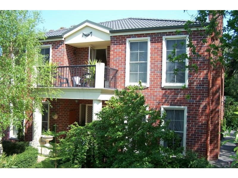 25 Sandymount Avenue INVERLOCH 3996, Inverloch VIC 3996