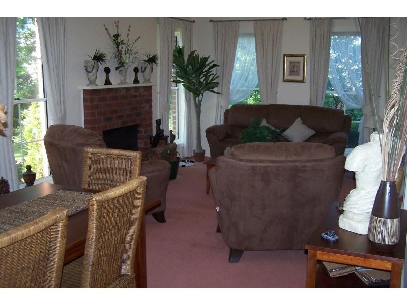 25 Sandymount Avenue INVERLOCH 3996, Inverloch VIC 3996