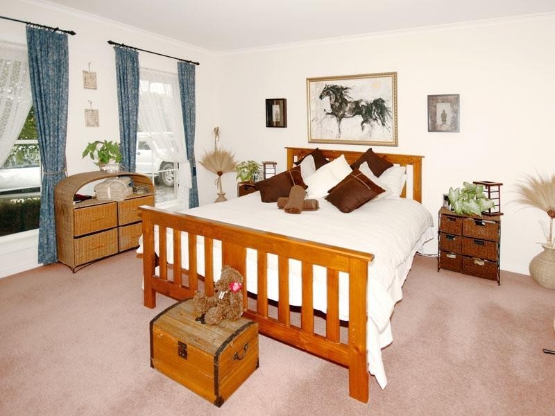 25 Sandymount Avenue INVERLOCH 3996, Inverloch VIC 3996