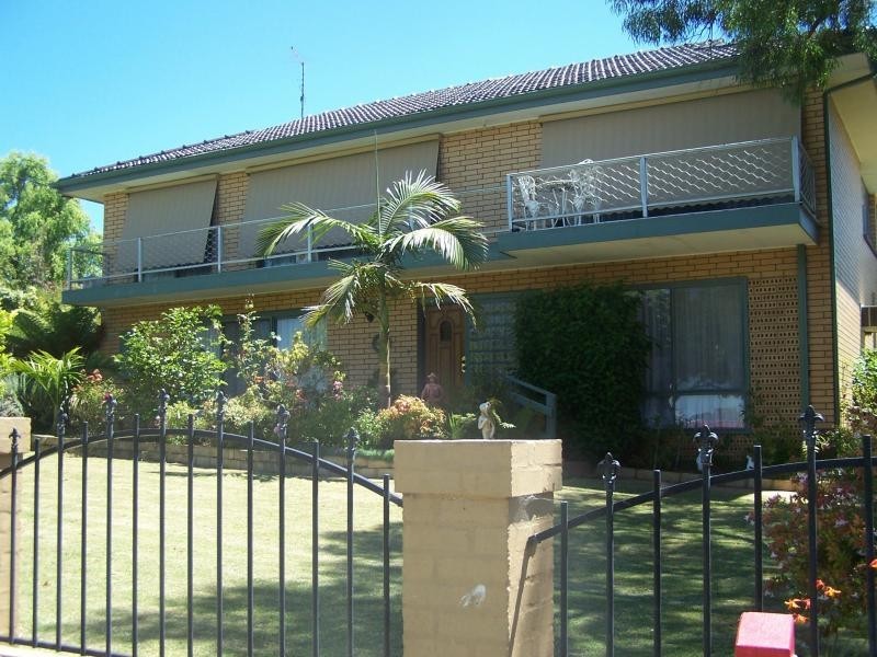 41 Sandymount  Avenue INVERLOCH 3996, Inverloch VIC 3996