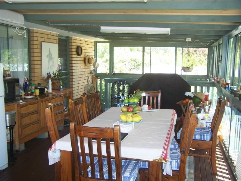 41 Sandymount  Avenue INVERLOCH 3996, Inverloch VIC 3996