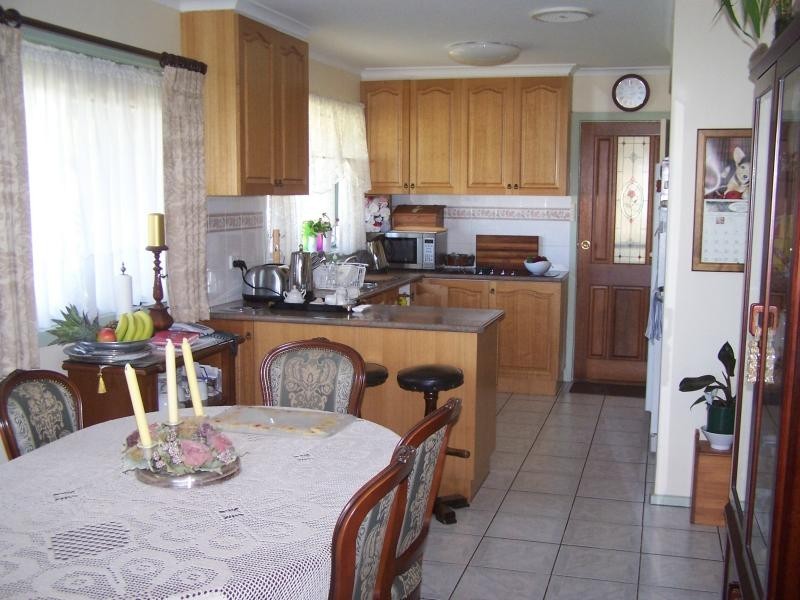 41 Sandymount  Avenue INVERLOCH 3996, Inverloch VIC 3996