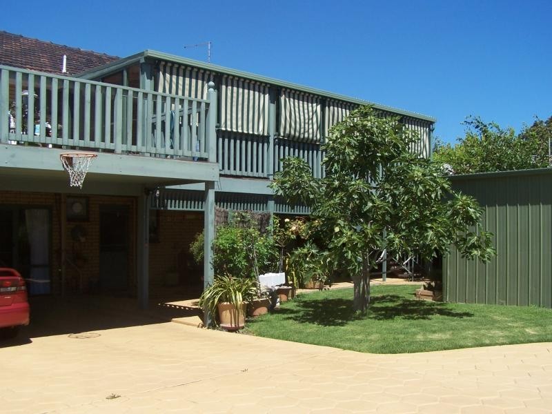 41 Sandymount  Avenue INVERLOCH 3996, Inverloch VIC 3996