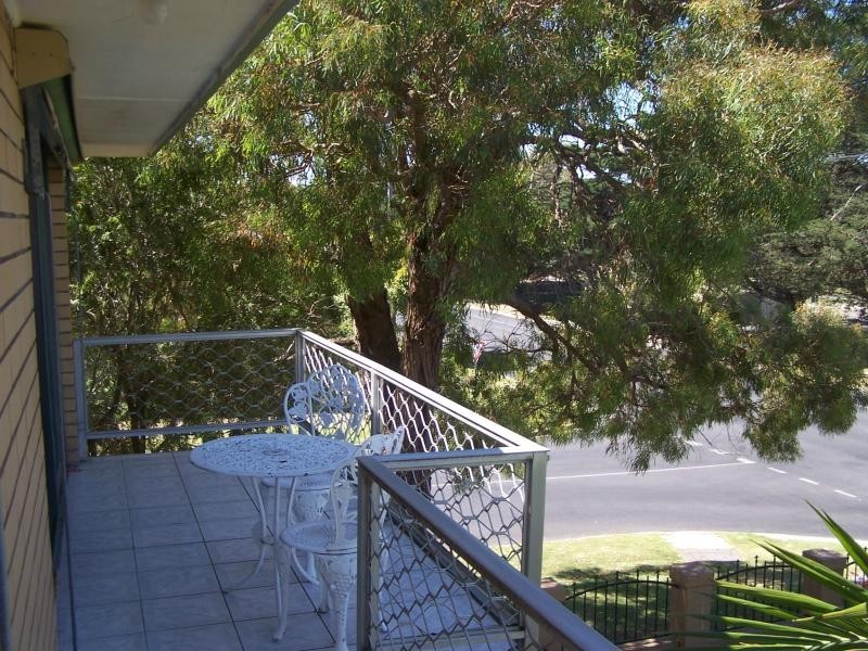 41 Sandymount  Avenue INVERLOCH 3996, Inverloch VIC 3996