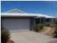 54 Tamara Crescent INVERLOCH 3996, Inverloch VIC 3996