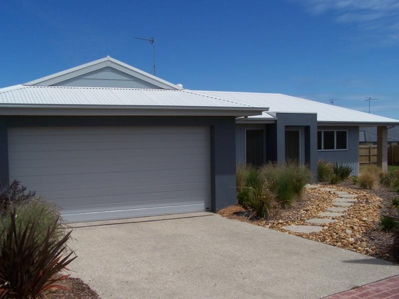 54 Tamara Crescent INVERLOCH 3996, Inverloch VIC 3996
