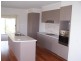 54 Tamara Crescent INVERLOCH 3996, Inverloch VIC 3996