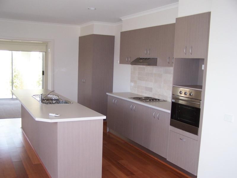 54 Tamara Crescent INVERLOCH 3996, Inverloch VIC 3996
