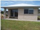 54 Tamara Crescent INVERLOCH 3996, Inverloch VIC 3996
