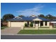 40 Royal Parade INVERLOCH 3996, Inverloch VIC 3996