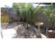 40 Royal Parade INVERLOCH 3996, Inverloch VIC 3996