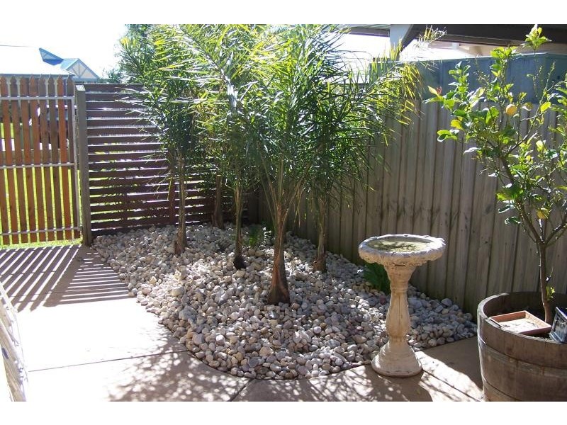 40 Royal Parade INVERLOCH 3996, Inverloch VIC 3996