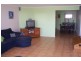 40 Royal Parade INVERLOCH 3996, Inverloch VIC 3996
