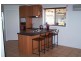 40 Royal Parade INVERLOCH 3996, Inverloch VIC 3996