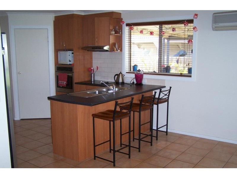 40 Royal Parade INVERLOCH 3996, Inverloch VIC 3996