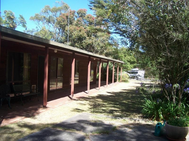 4 Florida Avenue INVERLOCH 3996, Inverloch VIC 3996