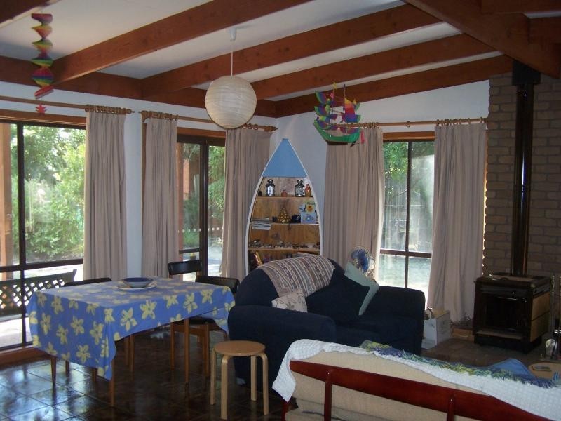 4 Florida Avenue INVERLOCH 3996, Inverloch VIC 3996