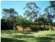 23 Powlett Street INVERLOCH 3996, Inverloch VIC 3996