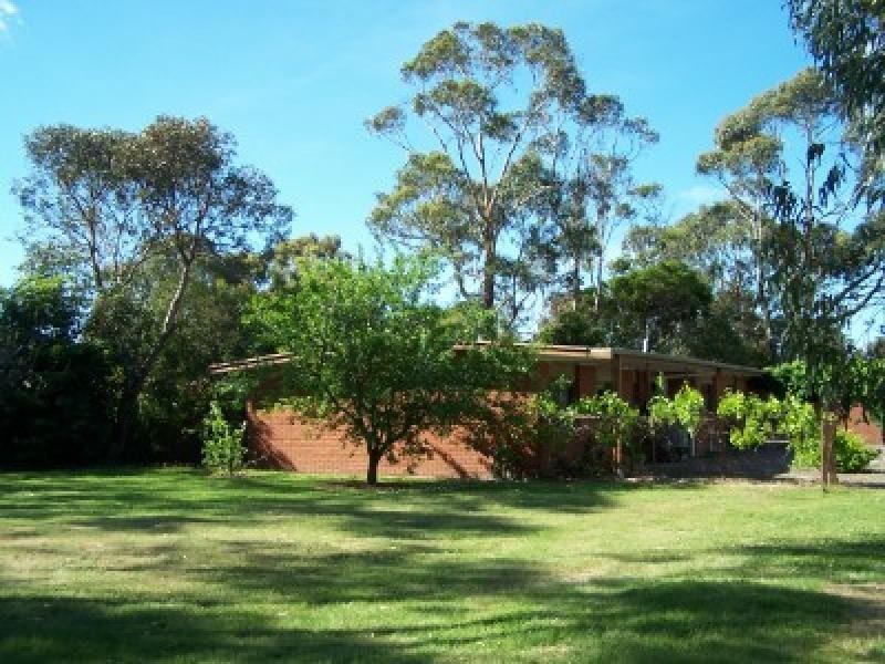 23 Powlett Street INVERLOCH 3996, Inverloch VIC 3996